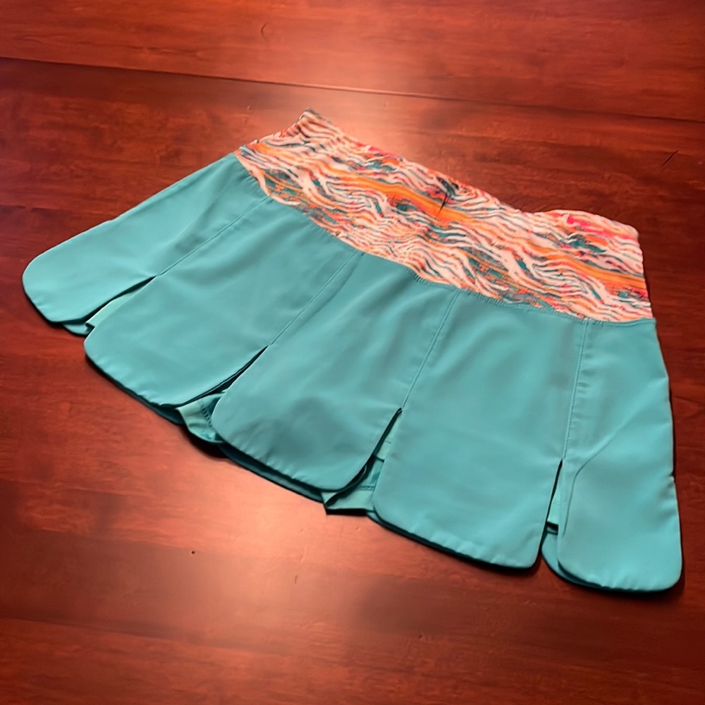 Fila Tennis Skirt🎾